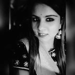 RosettaBrooks - @rosettabrooks95 - Instagram