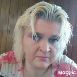 Shannon Marie Rosetta Brooks - @shannonmarierosetta - Instagram