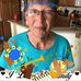 Michelle Rosetta Cook Bryan - Facebook