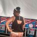 Rosetta Bryan - Facebook