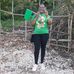 Rosetta Bryan - Facebook