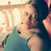 Rosetta Bryan - Facebook