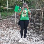 Rosetta Bryan - @rosetta.bryan.946 - Instagram