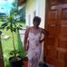 Rosetta Bryan - Facebook