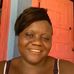 Rosetta Bryan - Facebook