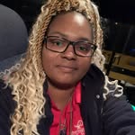 Rosetta Bryant - @rosettabryant - Instagram