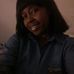 Rosetta Bryant - Facebook