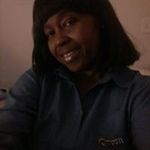 Rosetta Bryant - @rosetta_bryant62 - Instagram