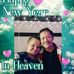 Rosetta Lynn Rohrscheib Bryan - Facebook