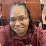 Rosetta Bryant - Facebook