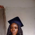 Rosetta Bryant - @dadoudability - Instagram