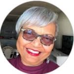 Rosetta Bryant - @rose.ttabryant121 - Instagram