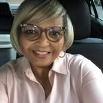 Rosetta Bryant - @rosettabryant121 - Instagram