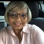 Rosetta Bryant - @rosettabryant50 - Instagram