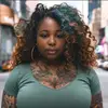 Rosetta Bryant - @settab82 - TikTok