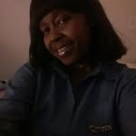 Rosetta Bryant - @rosetta_bryant62 - Instagram