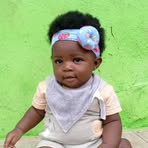Rosetta Bryant - Facebook