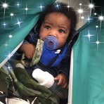 Rosetta Bryant - Facebook