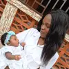 Rosetta Bryant - @rosetta.bryant - TikTok