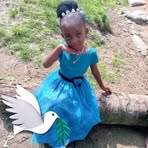 Rosetta H Bryant - Facebook
