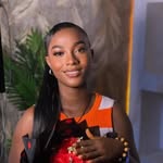 Rosetta S Bryant - @rosettas.bryant - Instagram