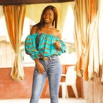 Rosetta S Bryant - @bryantrosettas - Instagram