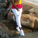 Rosetta S Bryant - @rosettasbryant - Instagram