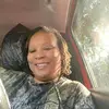 rosettabryant596 - @rosettabryant596 - TikTok