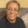 rosettabryant673 - @rosettabryant673 - TikTok