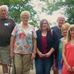 Rosetta Buckner - Facebook