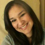 Rosetta Buckner - @rosieb1980 - Instagram