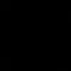 rosetta bunker - @rosetta6bunker - TikTok