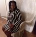 Rosetta Bunch - Facebook