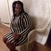 Rosetta Bunch - Facebook
