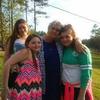 Rosetta Bunch - @rosetta.bunch - TikTok