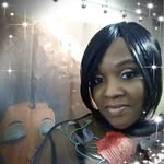 Rosetta Carter - @rosetta_carter__ - Instagram