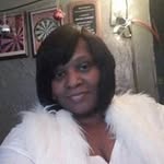 Rosetta Carter - @rosetta.carter - Instagram