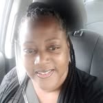 Rosetta Carter - @roseyrose1 - Instagram