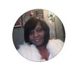 Rosetta Carter - @rosetta.carter01 - Instagram
