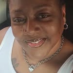 Rosetta Carter - @mema11andone - Instagram