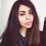 Rosetta Carter - @xlesch_218350 - Instagram