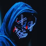 Rosetta Carter - @carterkaedan2019 - Instagram