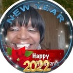 Rosetta Carter - @rosetta_carter_34 - Instagram