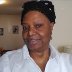 Rosetta Carter - @tbbyas7978 - Instagram