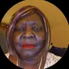 Rosetta Carter - @kianamalvis - TikTok