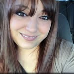 Rosetta Phillips - @rosetta.carter1 - Instagram