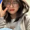rosettacarter02no - @rosettacarter02no - TikTok