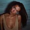 Ros Cohen - @roscohen - TikTok