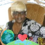 Rosetta Cohen - Facebook