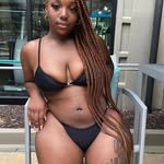 rosetta cohen - @bb31dlay - Instagram